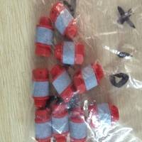 現(xiàn)貨norgrenB64G-4GK-AD3-RMN過(guò)濾調(diào)壓閥諾冠