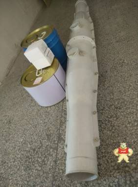 電纜防爆盒 灌膠電纜防爆盒 深圳潤(rùn)和鵬 