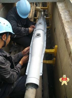 電纜防爆盒 灌膠電纜防爆盒 深圳潤(rùn)和鵬 