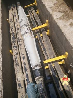電纜防爆盒 灌膠電纜防爆盒 深圳潤(rùn)和鵬 