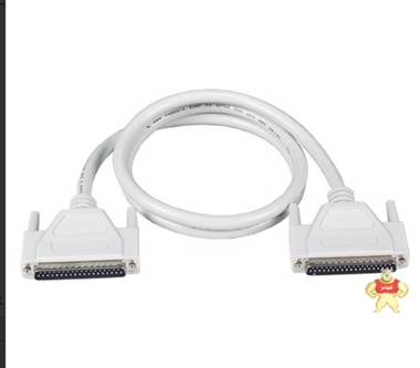 研华PCL-10137-3E带双屏蔽3米电缆线 
