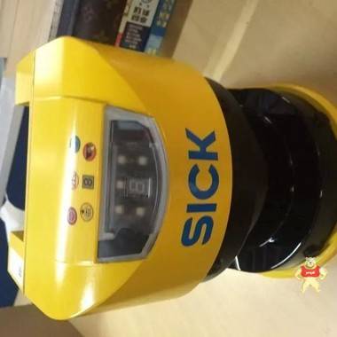 CLV615-F2000  西克掃描儀原裝現(xiàn)貨SICK 傳感器 激光掃描儀,安全掃描儀,視覺掃描儀