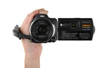 2400万像素化工专用防爆摄像机EXDV1301北京摄像机专卖价格促销