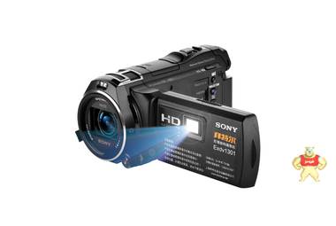2400万像素化工专用防爆摄像机EXDV1301北京摄像机专卖价格促销 