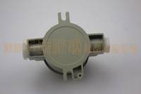 BZM防爆照明开关BZM-10 深圳华荣防爆