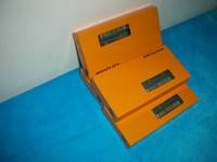 貝加萊PLC模塊 X20BM11 X20 BM 11 全新原裝 帶包裝 現(xiàn)貨