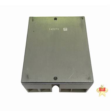FOTEK/阳明固态继电器ESR-100DA-H现货供应 台湾原装进口