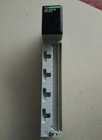 施耐德140ACI04000模块