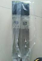 施耐德模块140CHS11000