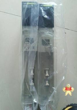 施耐德模块140CHS11000 