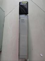 施耐德模块140NOE77100