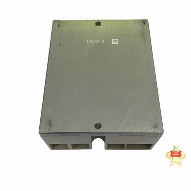 台湾原装进口FOTEK/阳明固态继电器ESR-40DA-H，现货供应 
