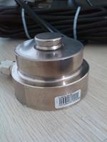 RTNC3/22T/33T稱重傳感器 德國HBM 1-RTNC3/22T
