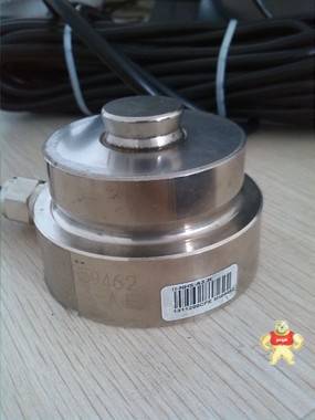 RTNC3/22T/33T称重传感器 德国HBM 1-RTNC3/22T 