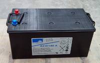 德国阳光蓄电池A412/180A UPS蓄电池工厂店