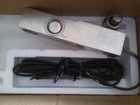 SBT-5稱重傳感器,梅特勒托利多SBT-5T 5M電纜