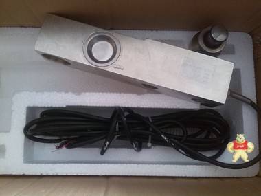 SBT-5稱(chēng)重傳感器,梅特勒托利多SBT-5T 5M電纜 