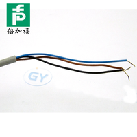 倍加福接近开关NBB0.8-4M25-E1