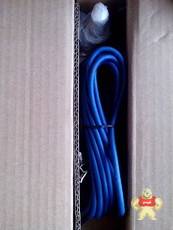 SBT-2,SBT-3T4M