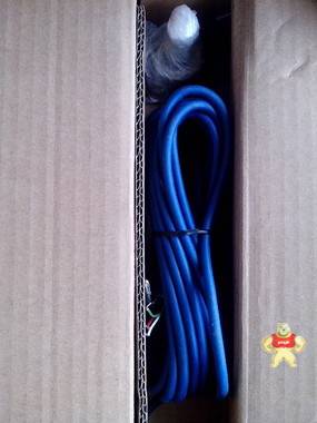 SBT-2称重传感器,梅特勒托利多SBT-3T剪切梁4M电缆 