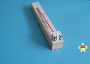 S型B型R型高温马弗炉铂铑铂热电偶WRP-100型铂铑热电偶传感器 