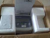 IND560稱重顯示控制器,METTLER-TOLEDO稱重儀表 梅特勒托利多