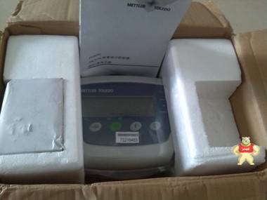 IND560稱重顯示控制器,METTLER-TOLEDO稱重儀表 梅特勒托利多 
