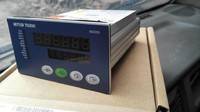梅特勒托利多IND320稱重顯示儀表,METTLER-TOLEDO稱重終端IND320
