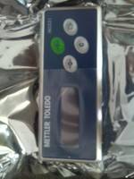 IND331稱重顯示控制器,梅特勒托利多IND331,METTLER TOLEDO