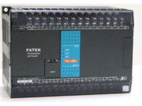 FBS-40MAR2-AC FATEK控制器一级总代