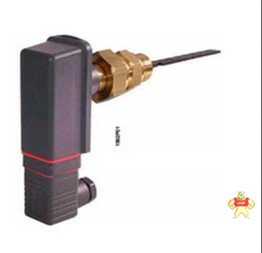 现货 西门子 QVE1901 水流传感器 PN25 接触器输出 德国产 