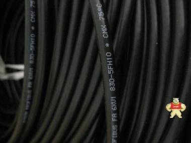 6XV1830-5FH10，西门子PA总线电缆 