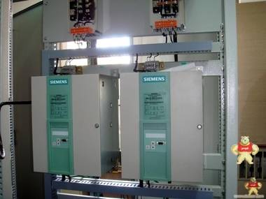 6RA8075-6DV62-0AA0西门子6RA80直流变频器6RA8075-6DV62-OAAO 6RA8075-6DV62-0AA0,西门子直流变频器,西门子直流调速器