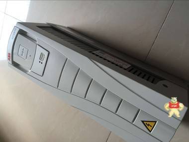 ABB变频器 ACS510-01-025A-4 11KW原装现货特价 