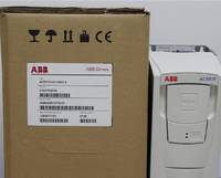 ABB变频器 ACS510-01-04A1-4 1.5KW风机水泵型