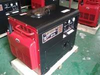 北京廠家供應(yīng)全自動(dòng)5KW單三相柴油發(fā)電機(jī) 閃威發(fā)電機(jī)廠家