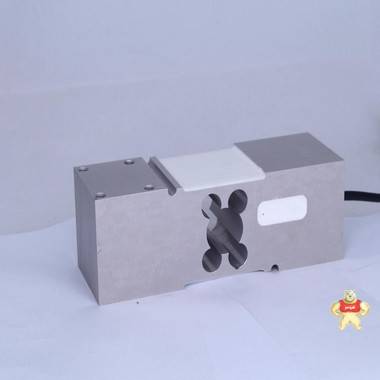 梅特勒托利多MT1260-200kg称重传感器铝合金单点式MT1260-100KG MT1260-100KG,MT1260称重传感器,梅特勒托利多MT1260