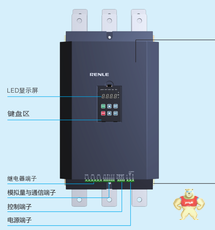 SSD1-200-E/C