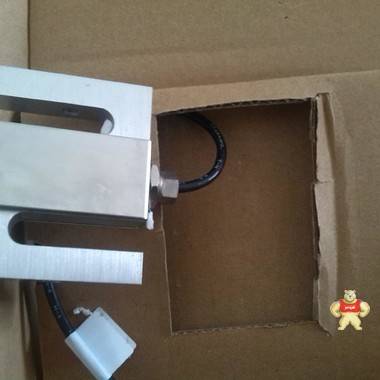 美国CELTRON世铨STC-5t称重传感器原装现货 