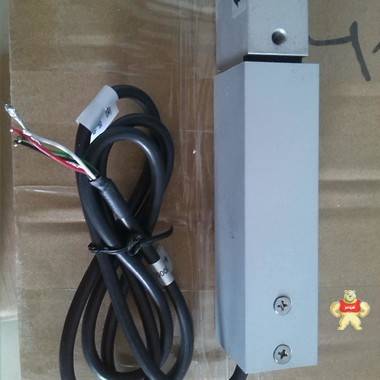 原装现货美国CELTRON世铨LOC-300kg称重传感器 