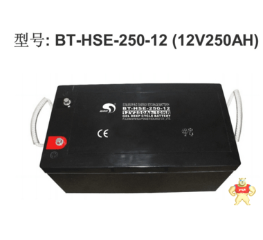 赛特蓄电池BT-HSE-55-12现货 恒鑫源创 