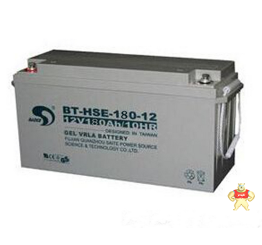 赛特蓄电池BT-HSE-120-12代理商 恒鑫源创科技 