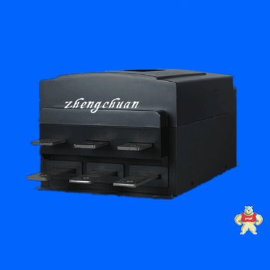 軟啟動(dòng)器90kW 正傳電氣現(xiàn)貨特價(jià)供應(yīng)90kW電機(jī)軟啟動(dòng)器 廠家直銷(xiāo) 