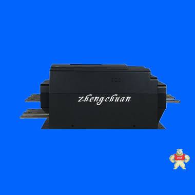 軟啟動(dòng)器90kW 正傳電氣現(xiàn)貨特價(jià)供應(yīng)90kW電機(jī)軟啟動(dòng)器 廠家直銷(xiāo) 