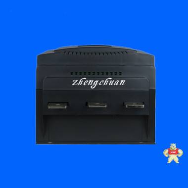 軟啟動(dòng)器90kW 正傳電氣現(xiàn)貨特價(jià)供應(yīng)90kW電機(jī)軟啟動(dòng)器 廠家直銷(xiāo) 