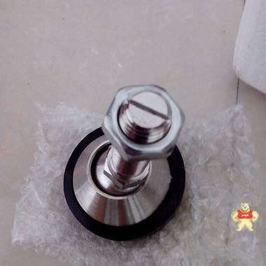 美国Suncells、MKcells以及中国柯力SQB-2.5T称重传感器现货直销