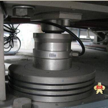 Suncells、MKcells以及中国柯力NHS-A-68T称重传感器扭环式 