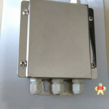 柯力JXHG02-6S不锈钢接线盒 