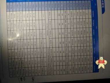 昆仑通态触摸屏TPC1162HI工业触摸屏10.4寸带2个COM口原装现货 