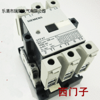西门子接触器（苏州）3TF30-31/00-0XMO各V数均有 银点 质保一年